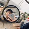 userr05272422311
