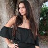 liana