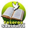 tesoros_de_sabiduria