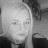 angieisham01