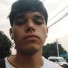 jonn1021