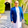 salmanjan7630