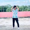 __arman__37
