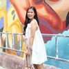 numnim_253688