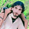 bilalktk922