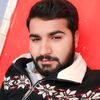 sufyanmuneer782