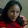 janeth.93q