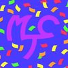 matttcdesign