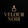 velournoir_
