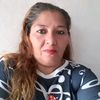 esperanza.gutirrez4
