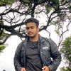 shamilthisara219
