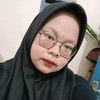 inasnasrotulmilah