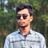 alsadik75