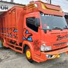mahfud3393