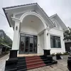 hoanglonggranite72