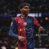 alexisgom70