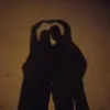 massi_rold_23