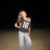 kylee_sullivannn
