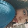 elenitaljv