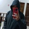 chiquineduardo