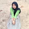 naylasabrinaputri19