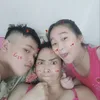 trc.vui.v6