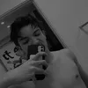 rafael.battiston
