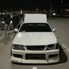404
