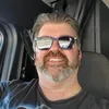 71trucker71
