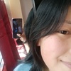 roji_limbu48