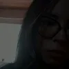 rayanerayaneelicker578