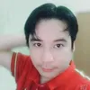 hungnguyen_kthp