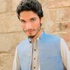 jawadkhalil_56