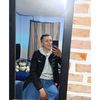 oscarhg63