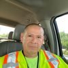 hilario.juarez