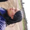 judithconsuelocutipa