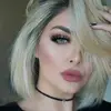 user945107461667