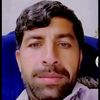muhammadakmal7335