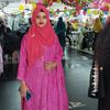 sumaiya.akther5949