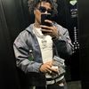 4ktbby03