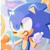 brockthehedgehog
