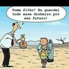 veraluciadiogo799