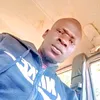 elhadi433