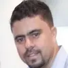 tiagosaldanhadias