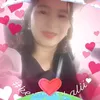 kimloannguyen4104