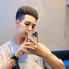 hussainhamed609