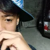 kimethtamayo