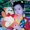 hoanganh123hhh