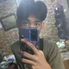dalvss_foryou