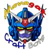 craft_bots